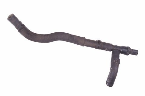 Súprava palivových hadíc 5Q0130307M