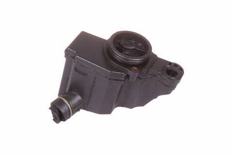 Odlučovač oleja 036103464G