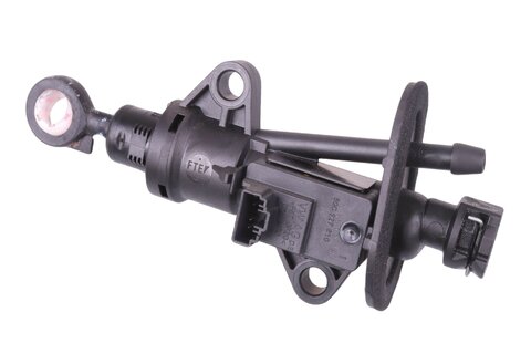 Hlavný spojkový valec 3C0721388J