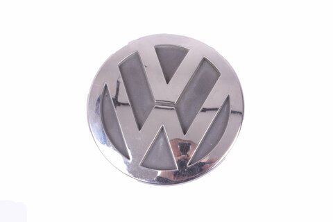 Znak VW predný - 5M0853630