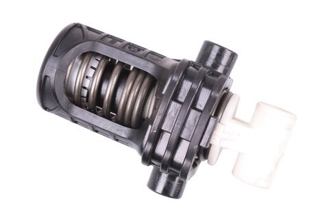 Vratná pružina pedála spojky 5Q0721403E