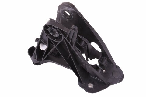 Držiak pedála spojky 5Q0721373A