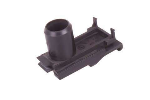 Posuvný vzduchový ventil 6Y0816355