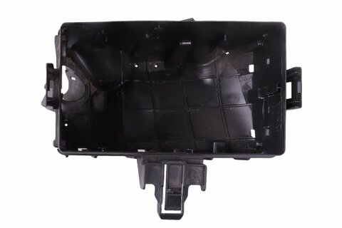 Držiak poistkovej skrinky 5Q0907361D