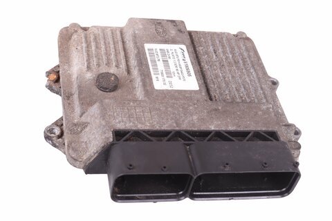 Riadiaca jednotka motora 51806505