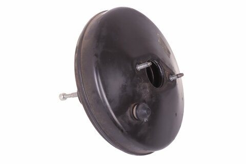 Posilňovač bŕzd 0204054153