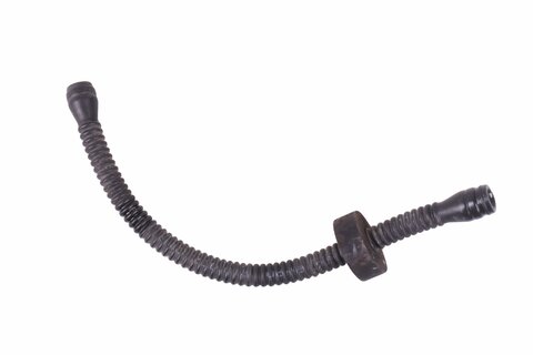 Hadička hlavného spojkového valca 55204248