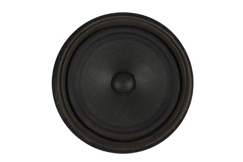 Reproduktor dverí pravý P