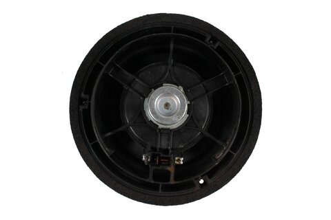 Reproduktor dverí pravý P