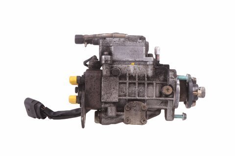 Palivové čerpadlo rotačné 038130107DX 038130107KX