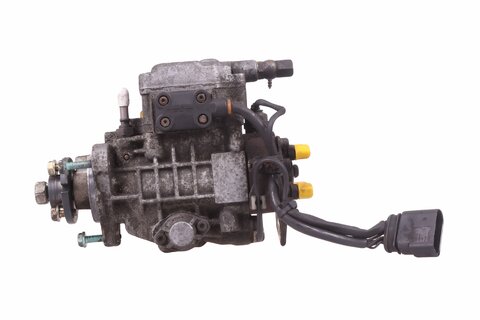 Palivové čerpadlo rotačné 038130107DX 038130107KX