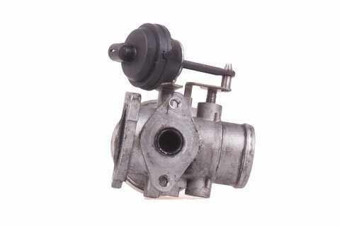 EGR ventil - 045131501L