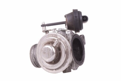 EGR ventil - 045131501L