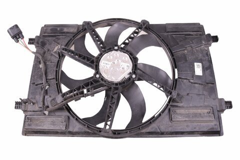 Sahara chladenie 5Q0121203DQ