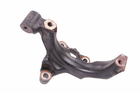 Držiak EGR ventilu 04L131425A