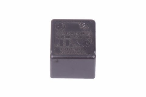 Relé 12V - 441.0.4049-104.6