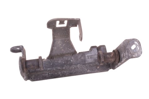 Držiak filter boxu - 8200102773