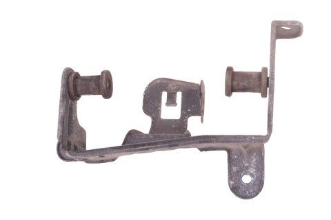 Držiak filter boxu - 8200102773