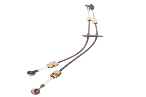 Lanovody radenia - 8200285624