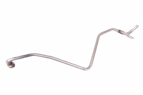Rúrka spojovacia DPF 04L131582F