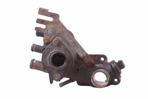 Teleso termostatu 032121111MN