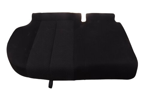 Zadné sedadlo - spodná časť pravá - 3C9885406AN