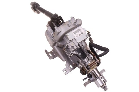 Stĺpik riadenia - 8200858775