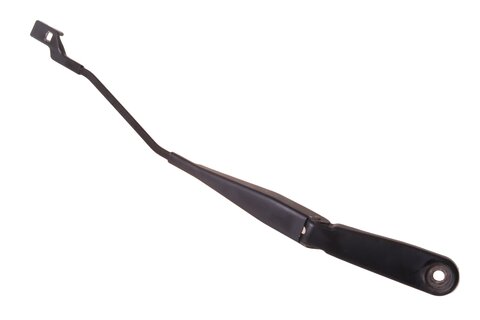 Ramienko stierača ľavé 7S71-17526-AG