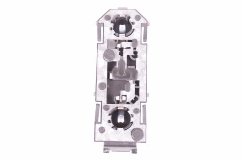 Pätica zadného svetla L/P - 7M3945257A