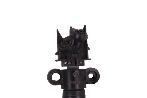 Ľavá tryska ostrekovače svetiel