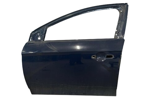 Dvere predné ľavé PBS71-A20125-AC