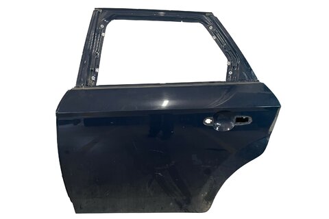 Dvere zadné ľavé kombi P7S71-N24631-AC