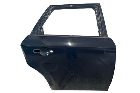 Dvere zadné pravé kombi P7S71-N24630-AC