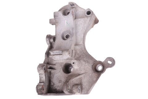 Držiak alternátora - 8200849813