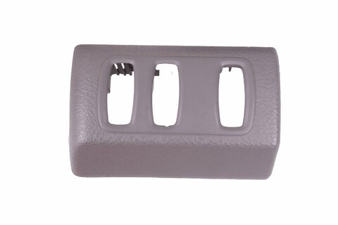 Kryt ovládania ESP 8200025895