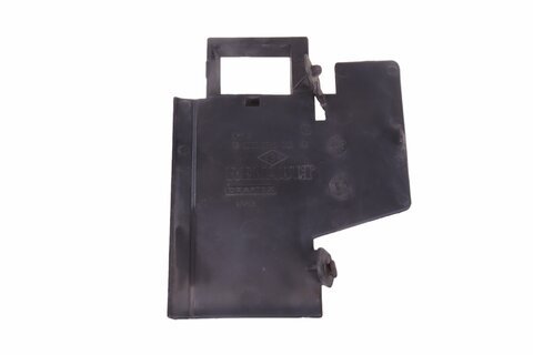 Držiak prípojky studeného vzduchu originál 8200006645