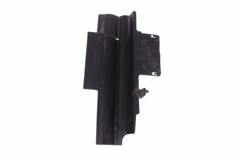 Kryt vzduchového potrubia ľavý 8200008863