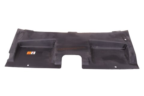 Kryt predného čela 6M21-16613-AC
