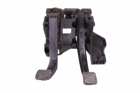 Kulisa pedálov komplet 1347365080