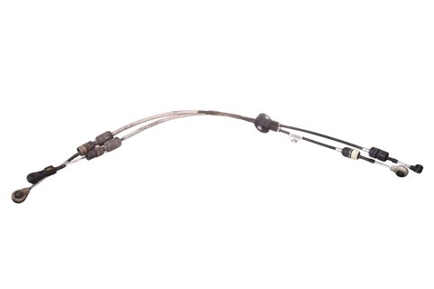 Lanovody radenia 7G9R-7E395-KH