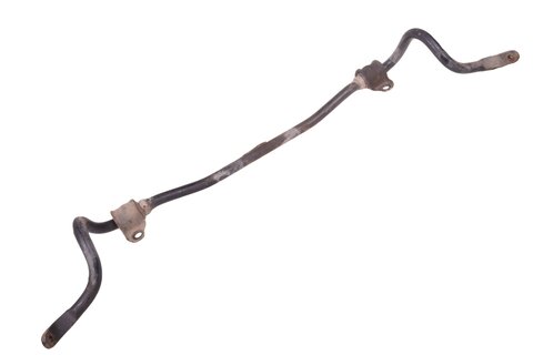 Stabilizátor predný 6G9N-5482-DC