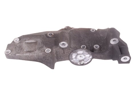 Držiak napínacej kladky 7G9Q-10K018-AA