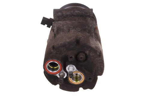 Kompresor klimatizácie 6G91-19D629-KG