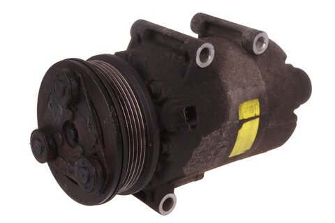 Kompresor klimatizácie 6G91-19D629-KG