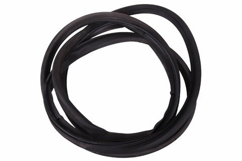 Tesnenie dverí vonkajšie zadné L=P 4F0839911B