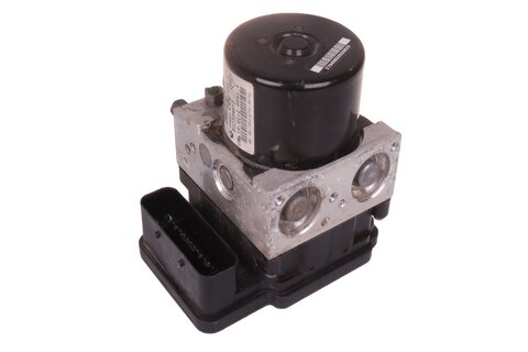 ABS modul - 476609578R