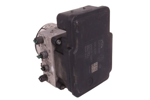 ABS modul - 476609578R
