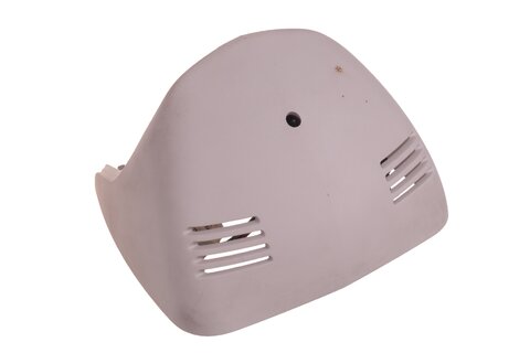 Kryt zrkadla - 963295083R