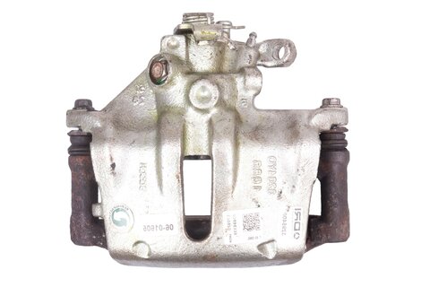 Ľavý predný brzdový strmeň 4400L8