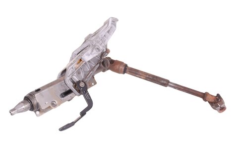 Stĺpik riadenia 7G9N-3C529-AJ